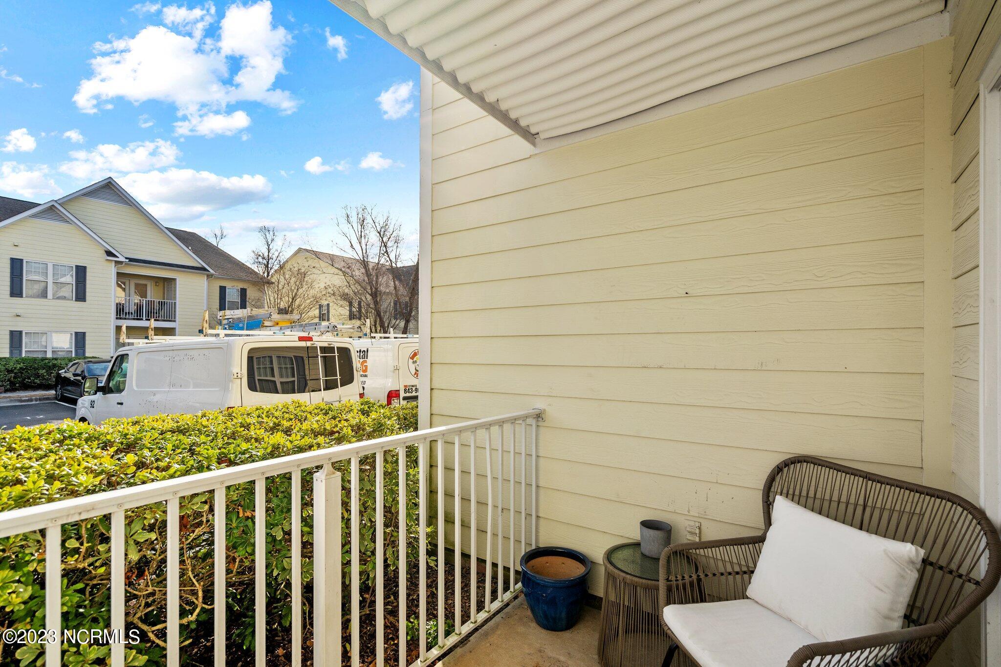 5010 Hunters Trail, Unit 2 Wilmington, NC 28405 - Photo 34 of 40 45-web-or-mls-DSC06904