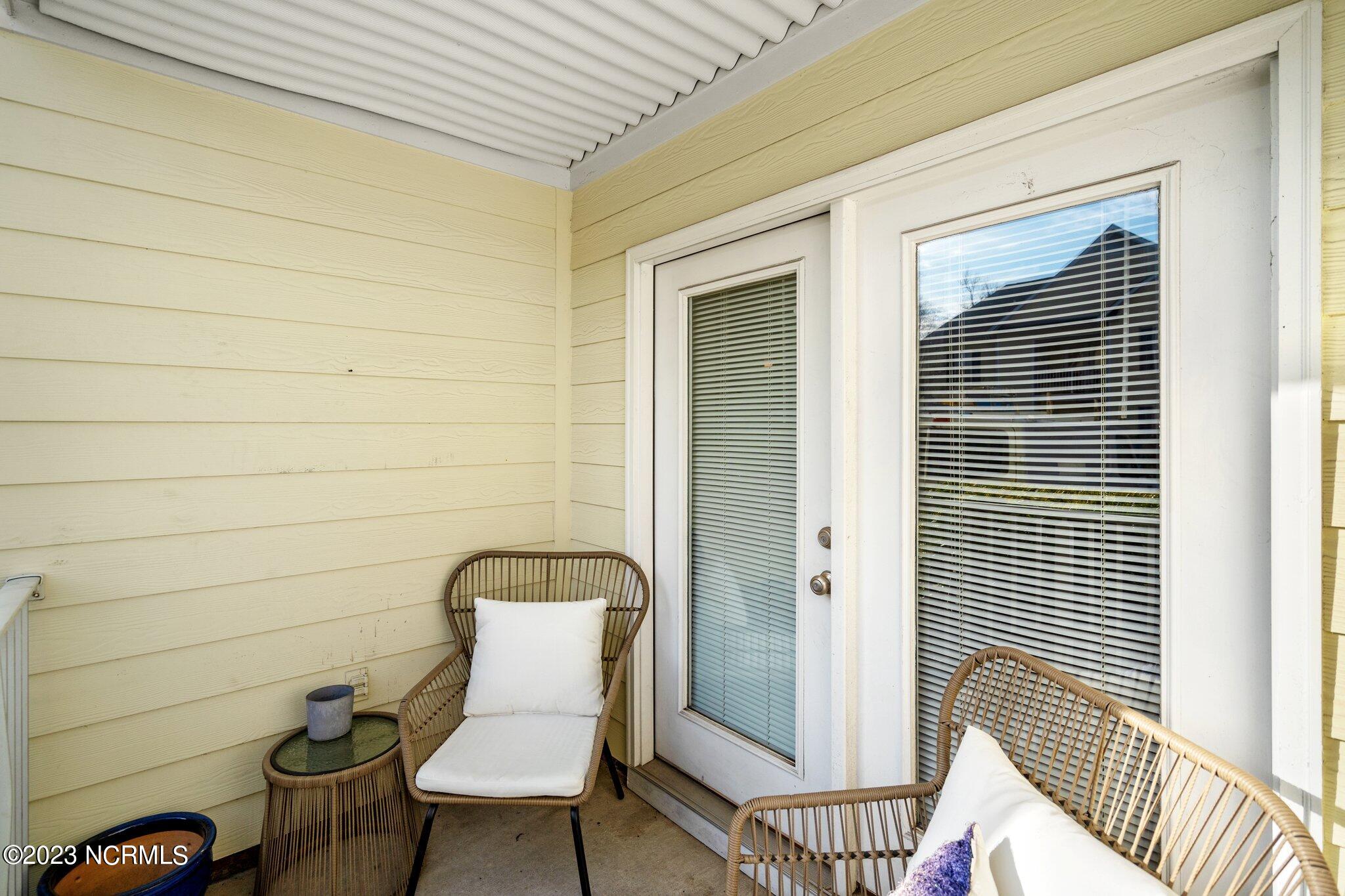5010 Hunters Trail, Unit 2 Wilmington, NC 28405 - Photo 35 of 40 46-web-or-mls-DSC06905