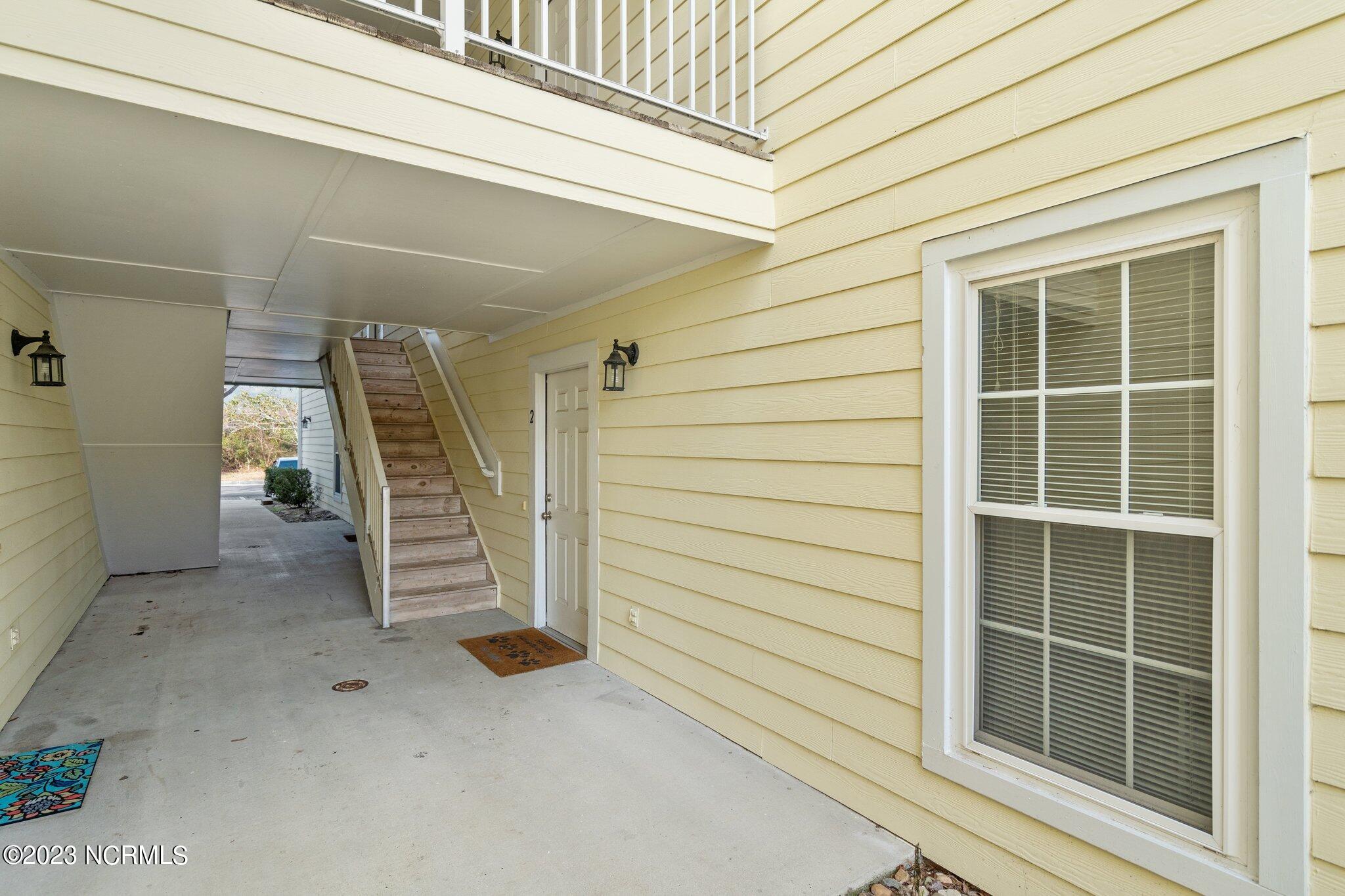 5010 Hunters Trail, Unit 2 Wilmington, NC 28405 - Photo 36 of 40 47-web-or-mls-DSC06906