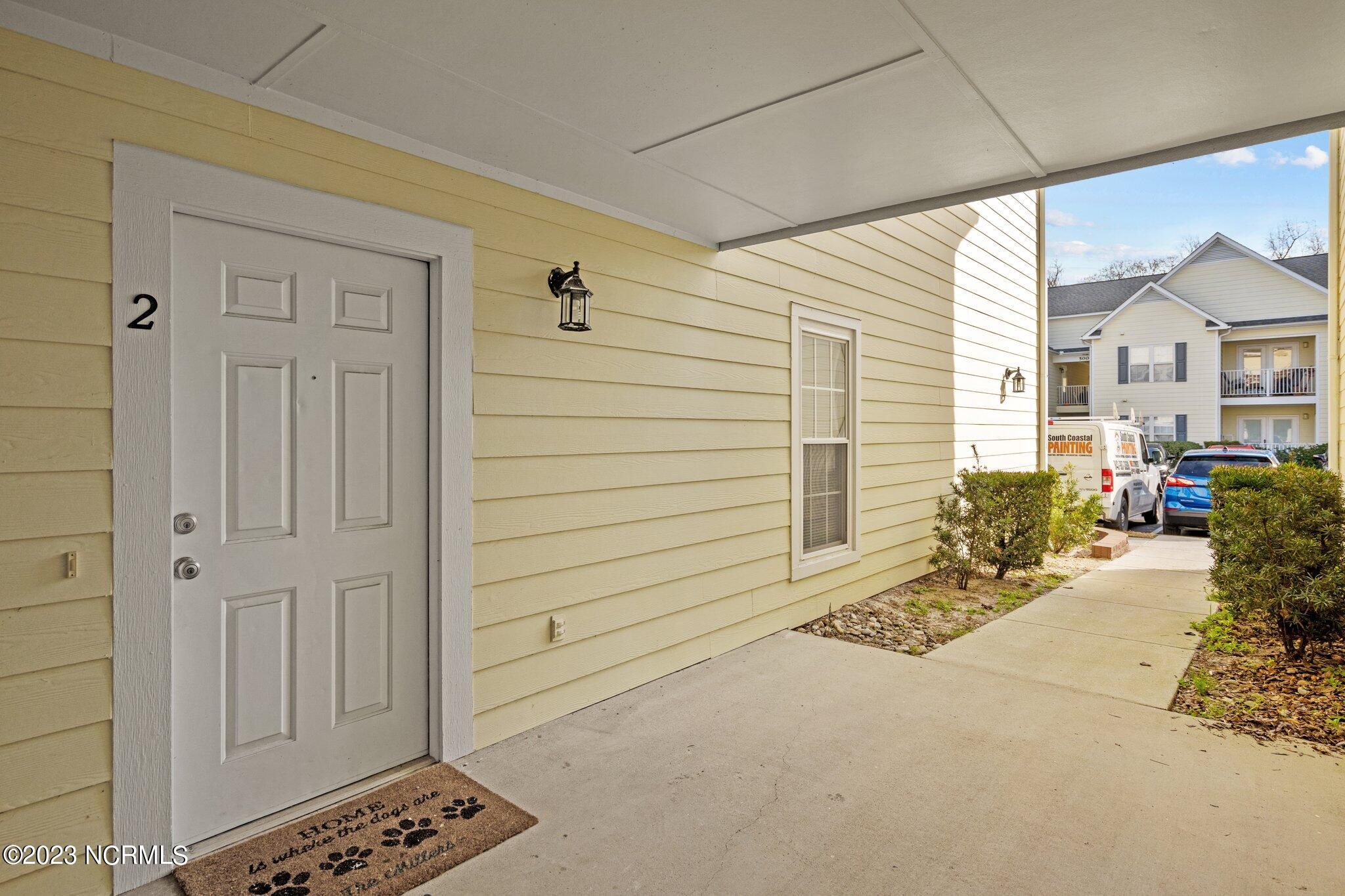 5010 Hunters Trail, Unit 2 Wilmington, NC 28405 - Photo 37 of 40 48-web-or-mls-DSC06907