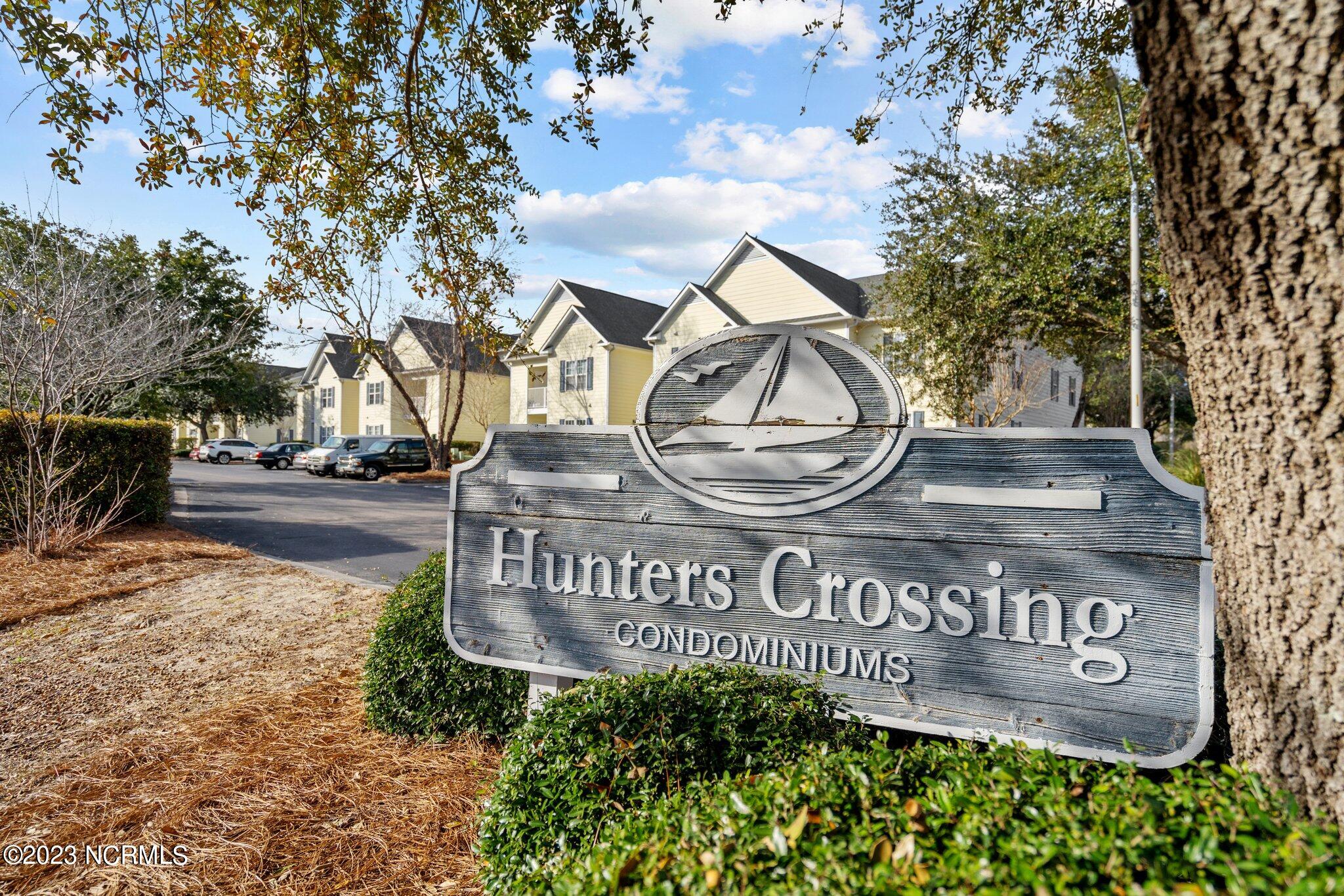 5010 Hunters Trail, Unit 2 Wilmington, NC 28405 - Photo 39 of 40 54-web-or-mls-DSC06913
