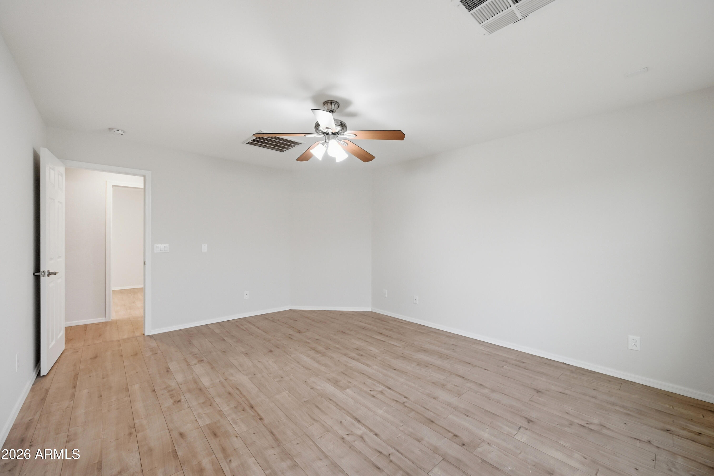 2511 West Beverly Rd. Phoenix, AZ 85041 - Photo 24 of 42