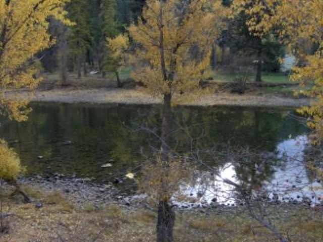 Tbd Hummingbird Road Curlew, WA 99118 - Photo 2 of 7 Gallery Image 2