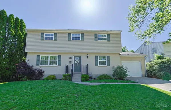 $339,900 | 9184 Millcliff Drive, Cincinnati, OH 45231