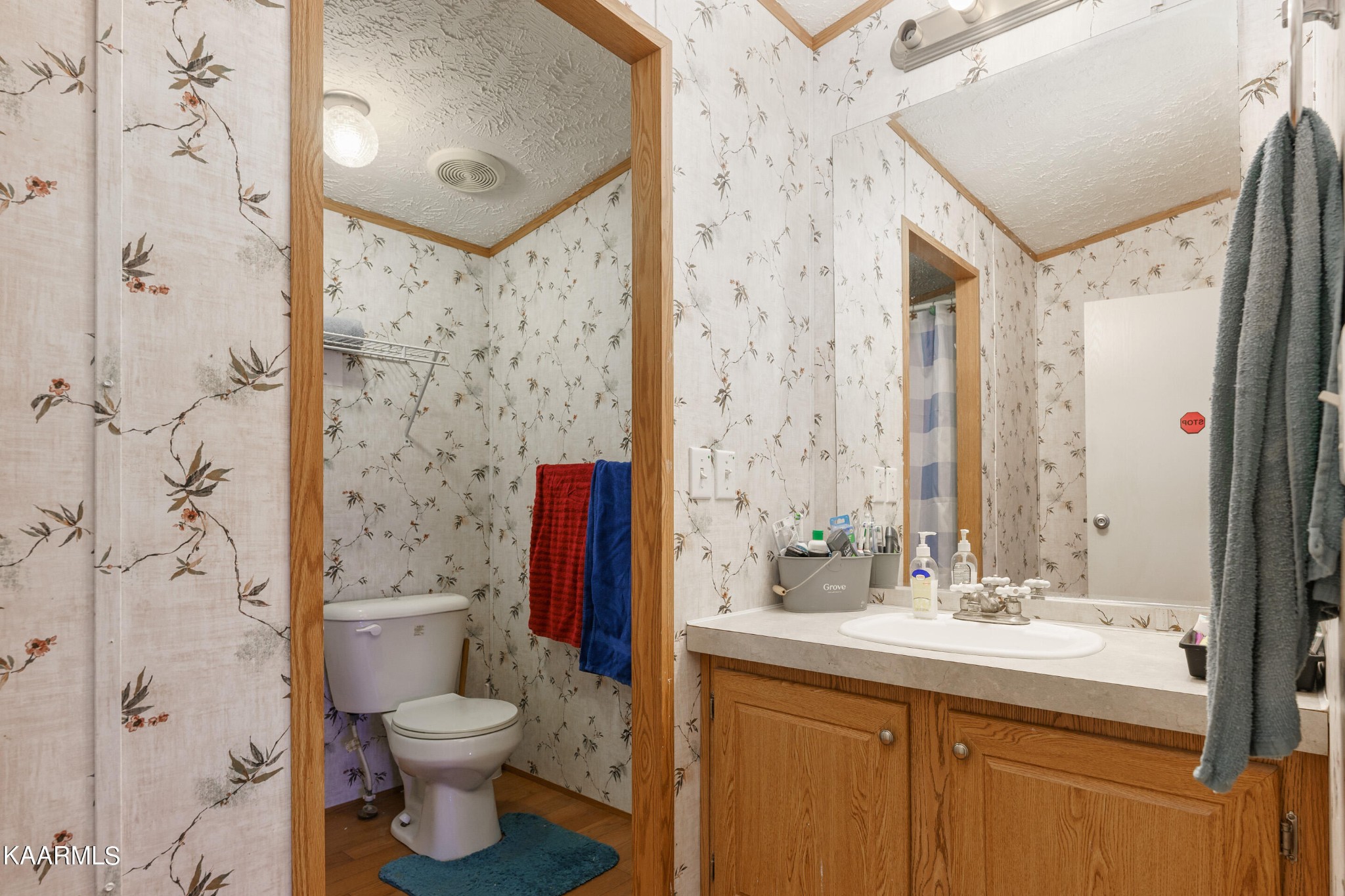 186 Calloway Road Rutledge, TN 37861 - Photo 12 of 19 Gallery Image 12