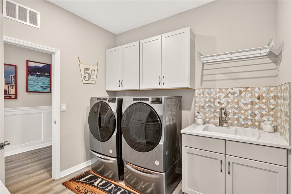 8971 Southwest 75th Loop Ocala, FL 34481 - Photo 37 of 61 Gallery Image 37