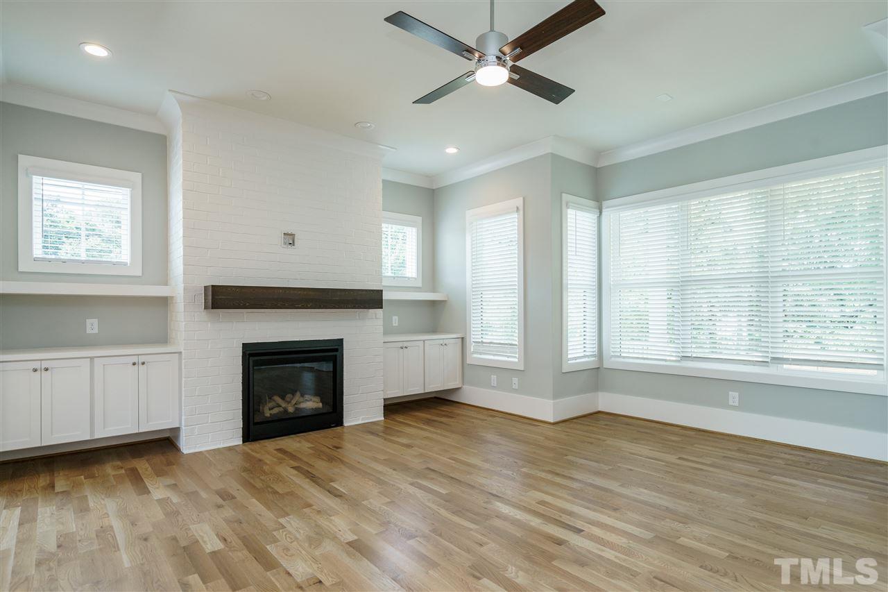 1301 Pecora Lane Raleigh, NC 27607 - Photo 11 of 30