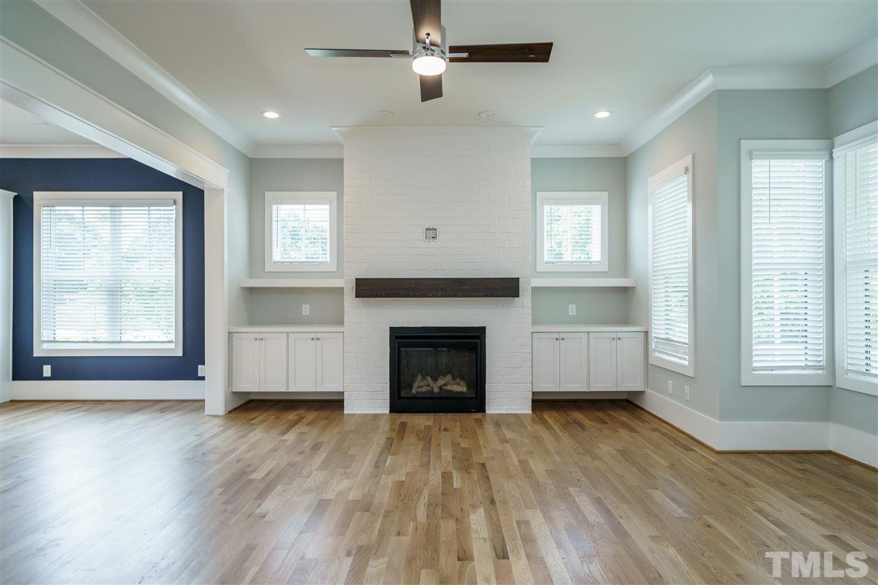 1301 Pecora Lane Raleigh, NC 27607 - Photo 12 of 30