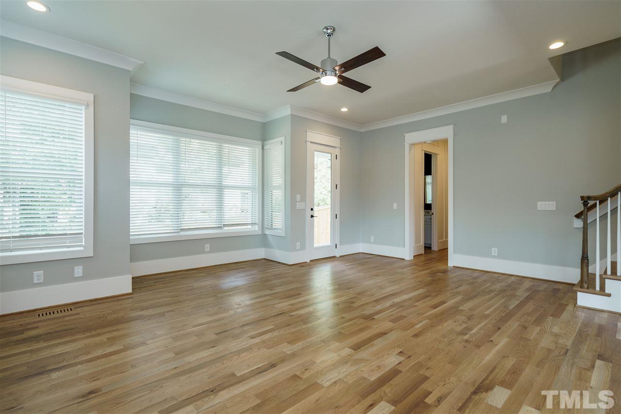 1301 Pecora Lane Raleigh, NC 27607 - Photo 15 of 30