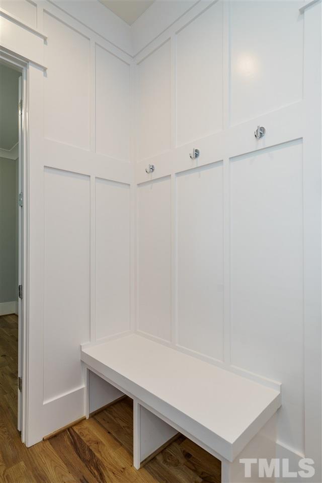 1301 Pecora Lane Raleigh, NC 27607 - Photo 17 of 30