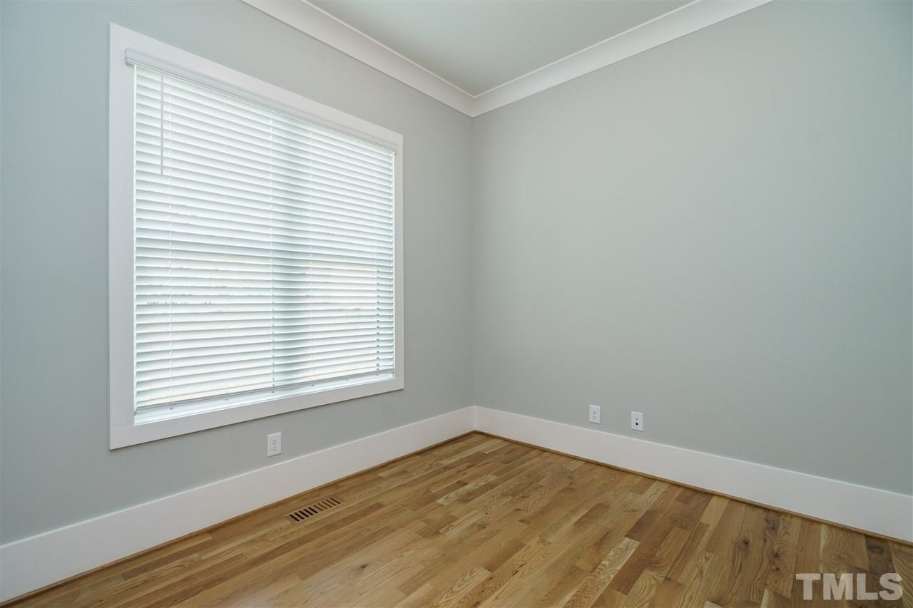 1301 Pecora Lane Raleigh, NC 27607 - Photo 18 of 30