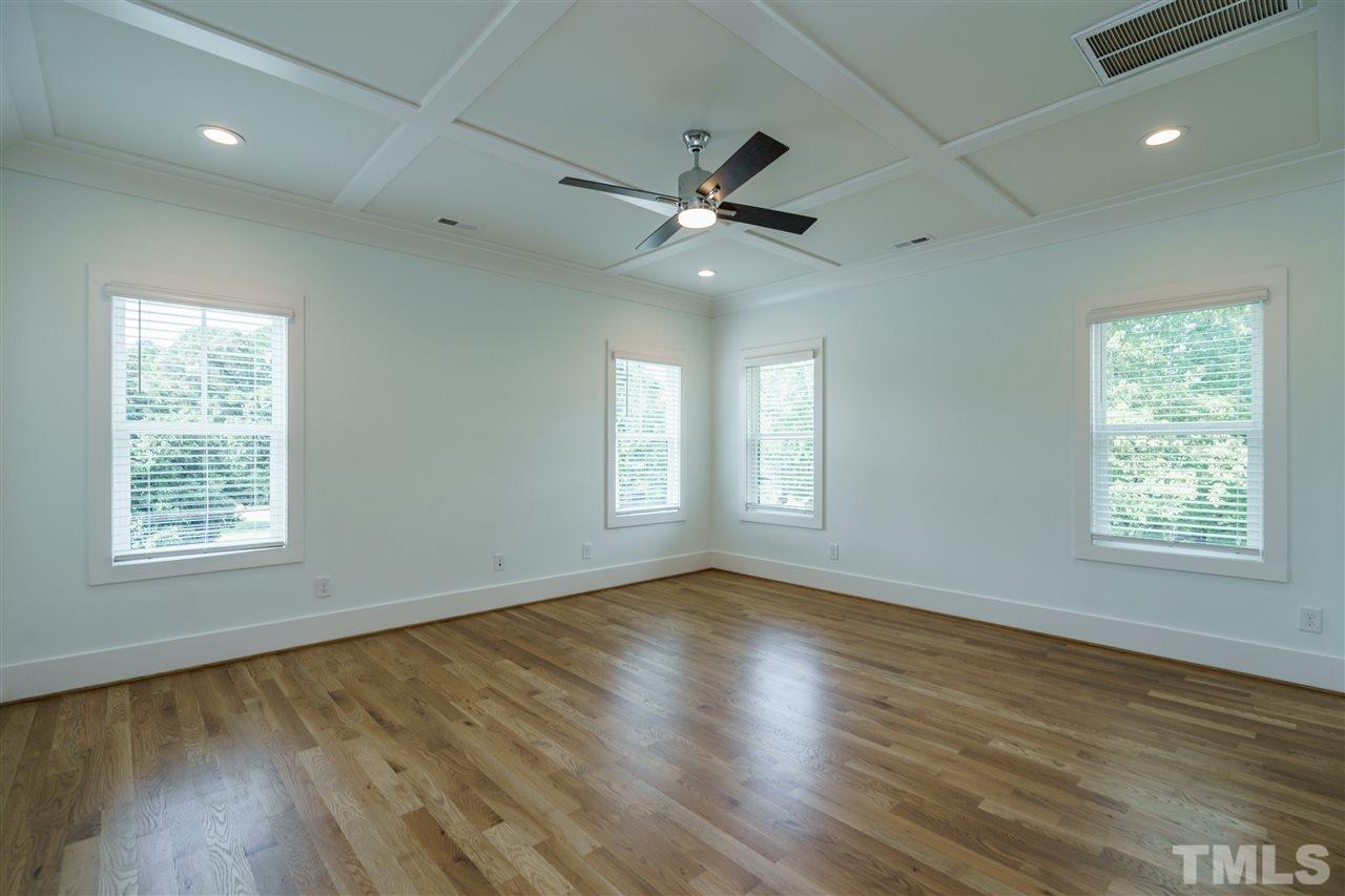 1301 Pecora Lane Raleigh, NC 27607 - Photo 19 of 30