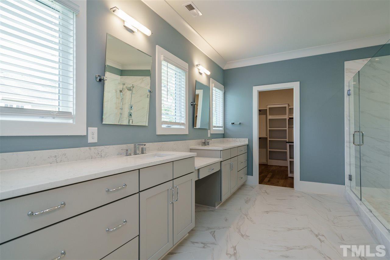 1301 Pecora Lane Raleigh, NC 27607 - Photo 20 of 30
