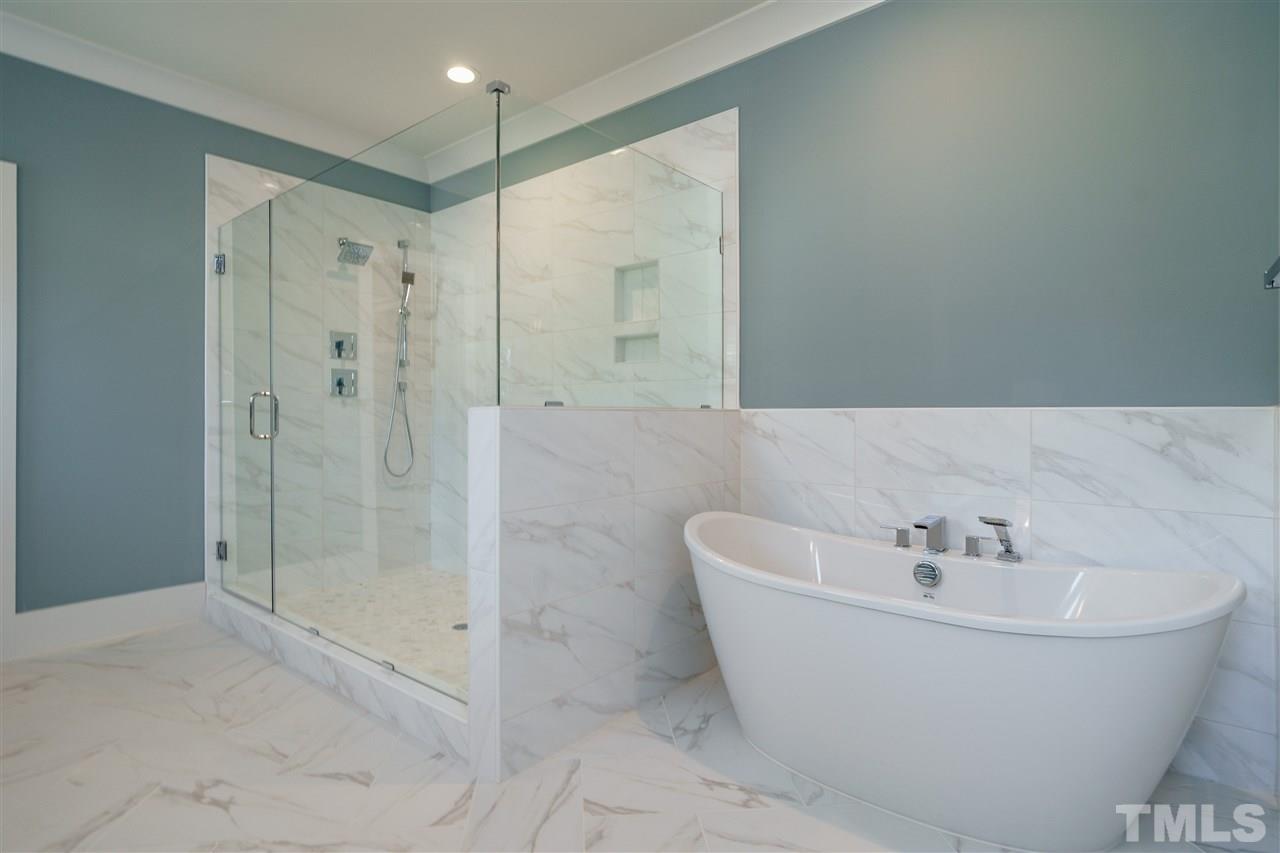 1301 Pecora Lane Raleigh, NC 27607 - Photo 21 of 30