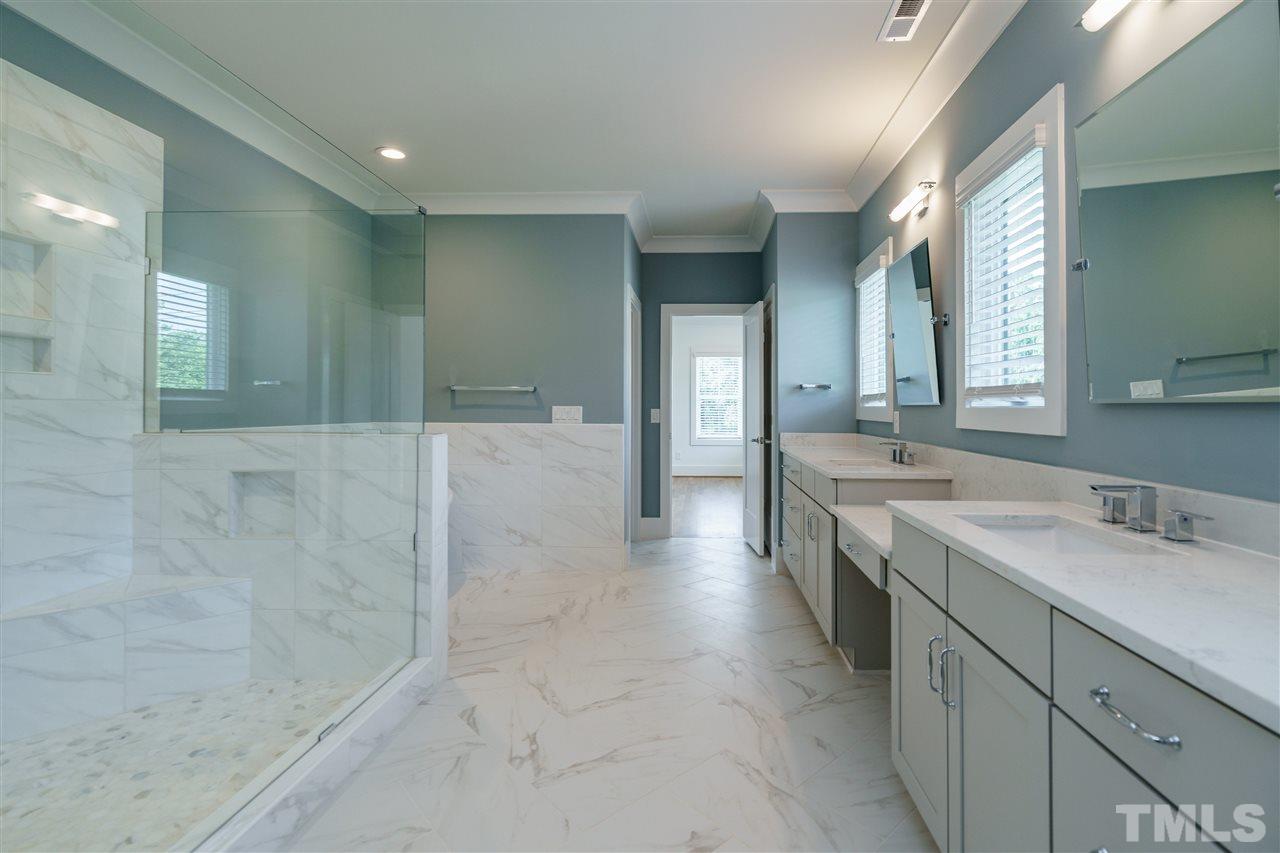 1301 Pecora Lane Raleigh, NC 27607 - Photo 22 of 30