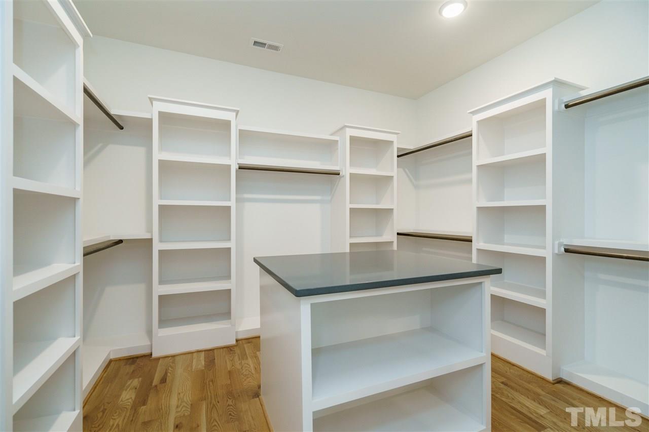 1301 Pecora Lane Raleigh, NC 27607 - Photo 23 of 30