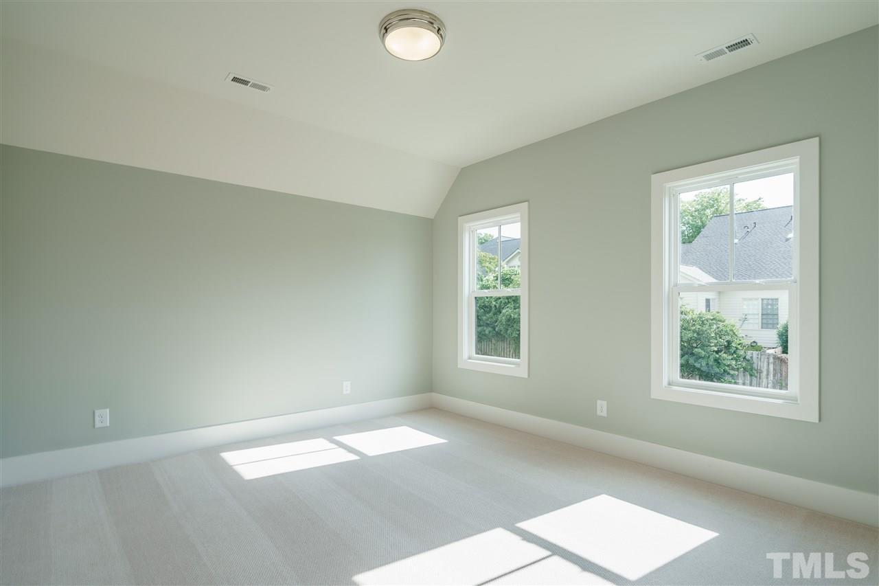 1301 Pecora Lane Raleigh, NC 27607 - Photo 26 of 30
