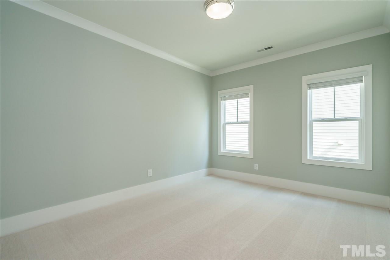 1301 Pecora Lane Raleigh, NC 27607 - Photo 27 of 30
