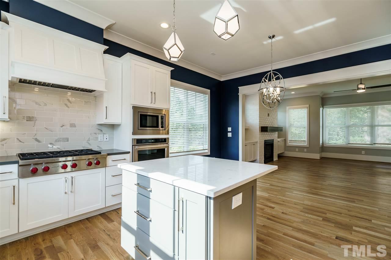 1301 Pecora Lane Raleigh, NC 27607 - Photo 6 of 30