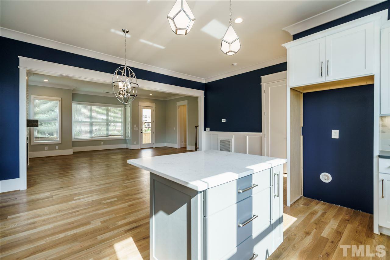 1301 Pecora Lane Raleigh, NC 27607 - Photo 7 of 30