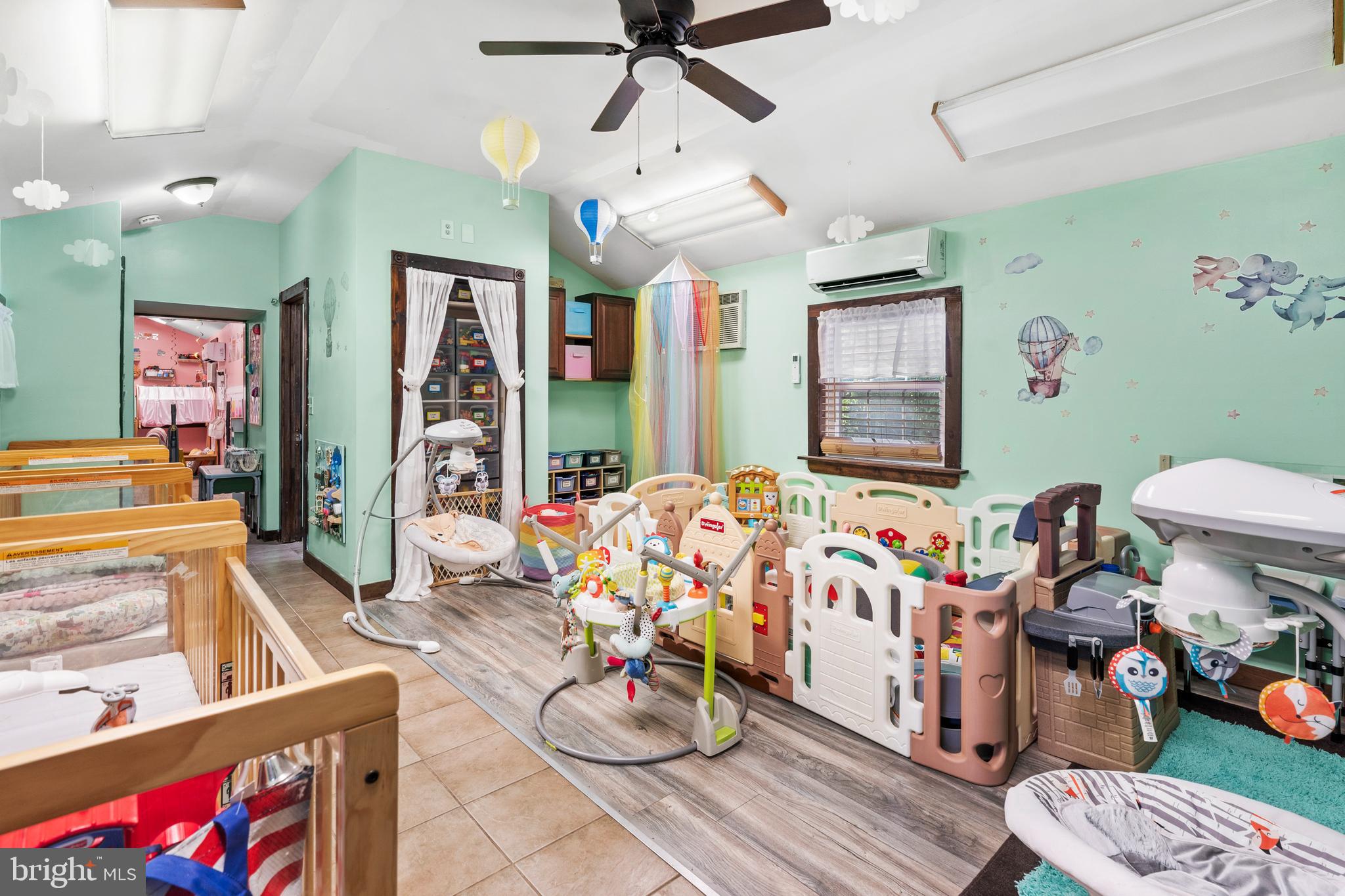 2507 Broadlane Road Williamstown, NJ 08094 - Photo 34 of 44