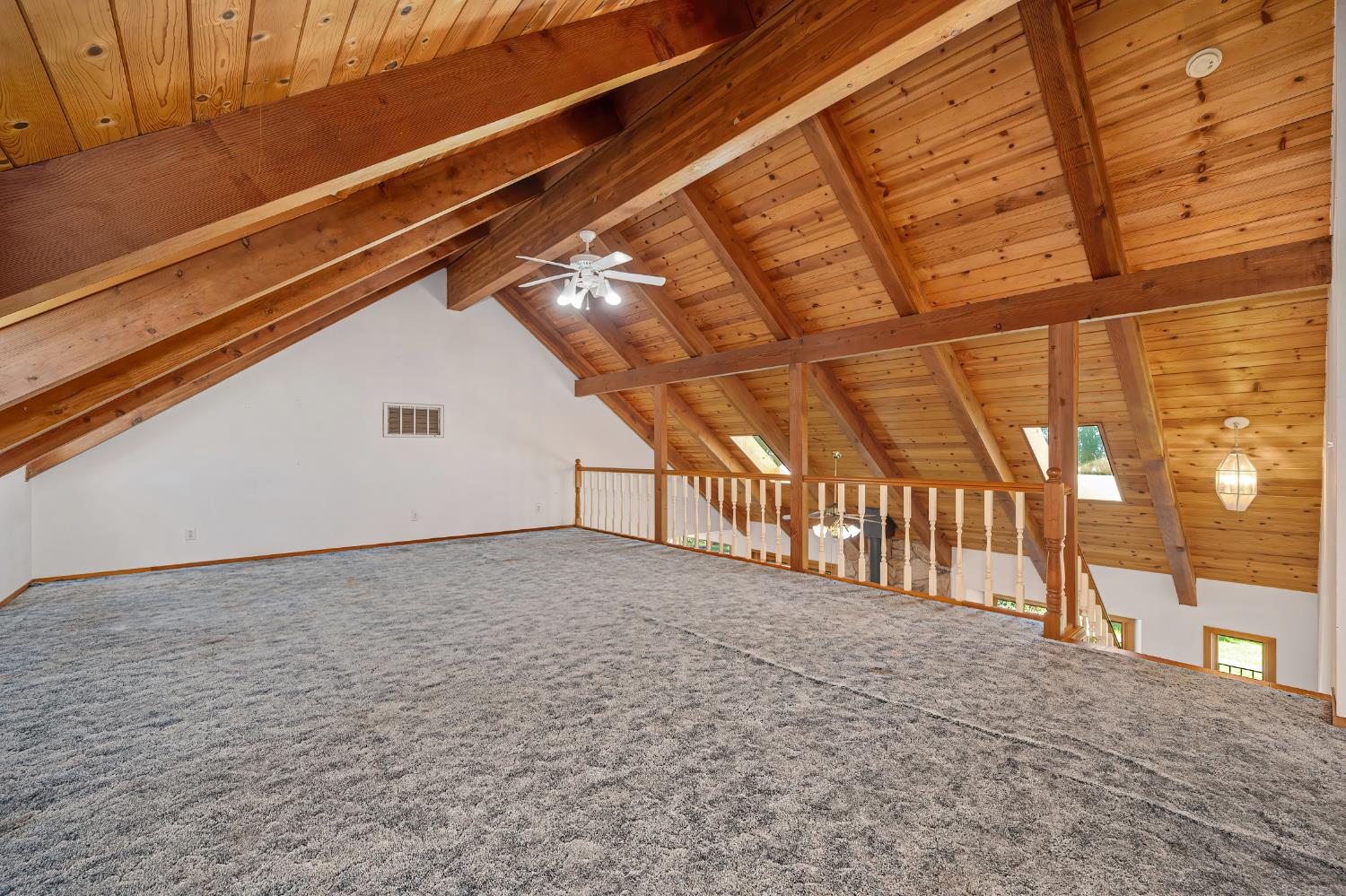 4780 Volcanoville Road Georgetown, CA 95634 - Photo 63 of 90