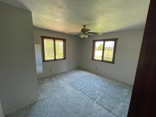 11294 St Peters Road Brookville, IN 47012 - Photo 12 of 49 Gallery Image 12
