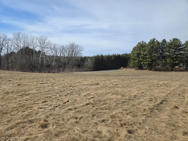 $49,900 | 0 Nessett Road, Westby, WI 54667