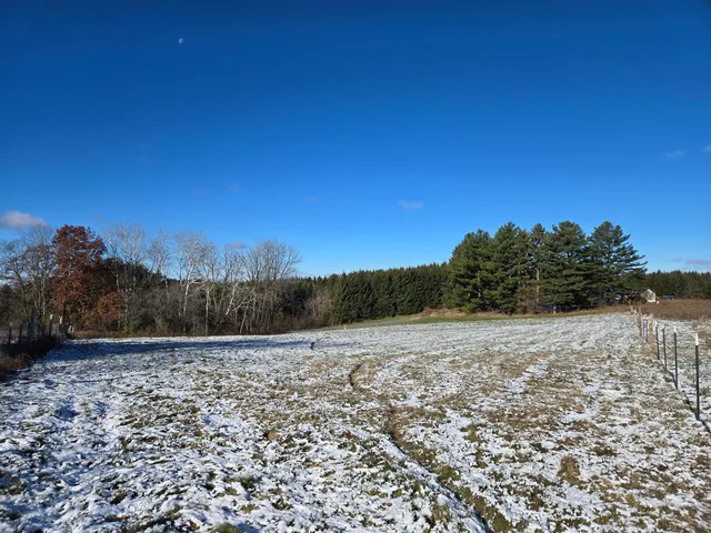 $69,500 | 0 Nessett Road, Westby, WI 54667