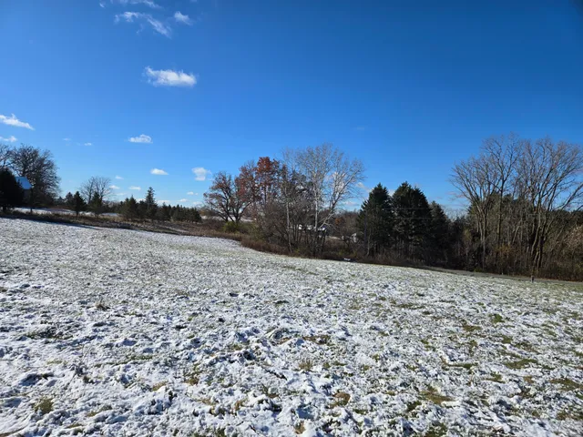 $69,500 | 0 Nessett Road, Westby, WI 54667