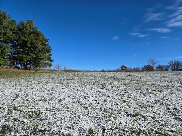 $69,500 | 0 Nessett Road, Westby, WI 54667