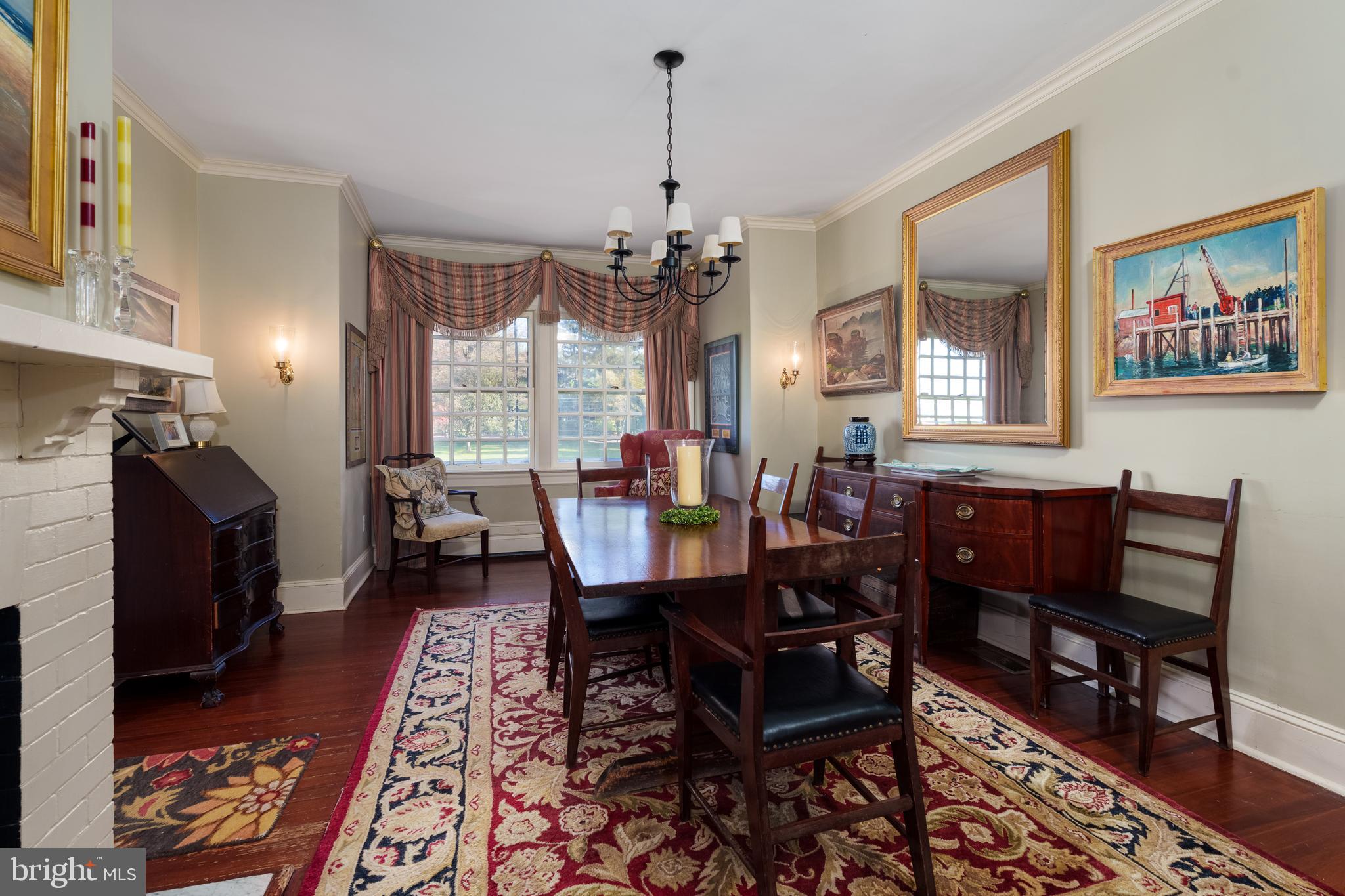 1308 Great Road Princeton, NJ 08540 - Photo 11 of 43