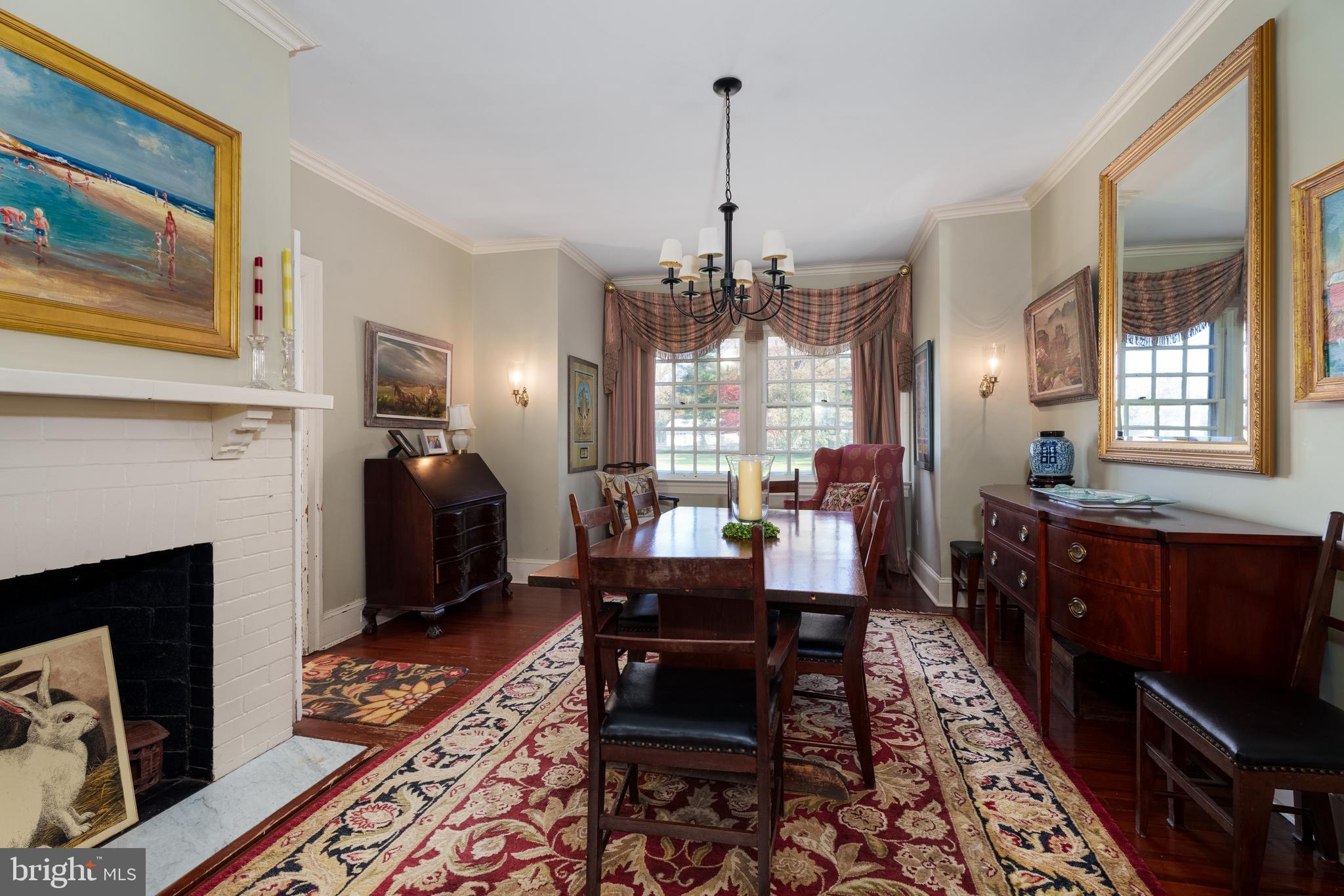 1308 Great Road Princeton, NJ 08540 - Photo 12 of 43