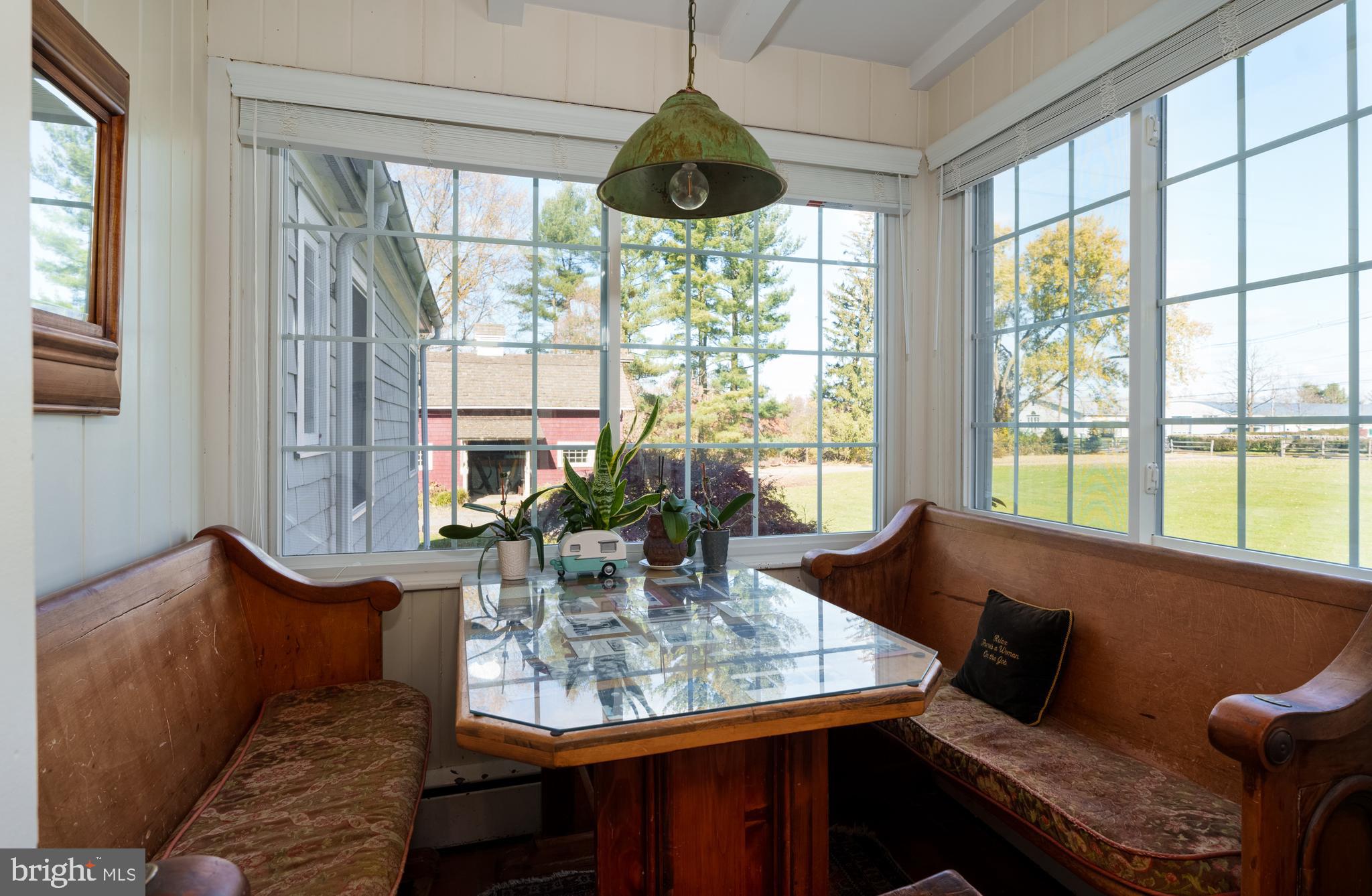 1308 Great Road Princeton, NJ 08540 - Photo 14 of 43