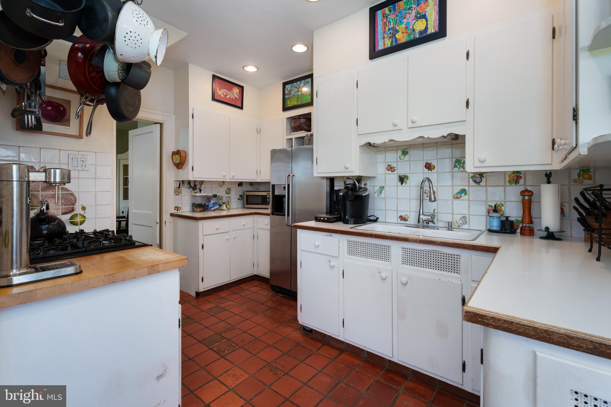 1308 Great Road Princeton, NJ 08540 - Photo 15 of 43