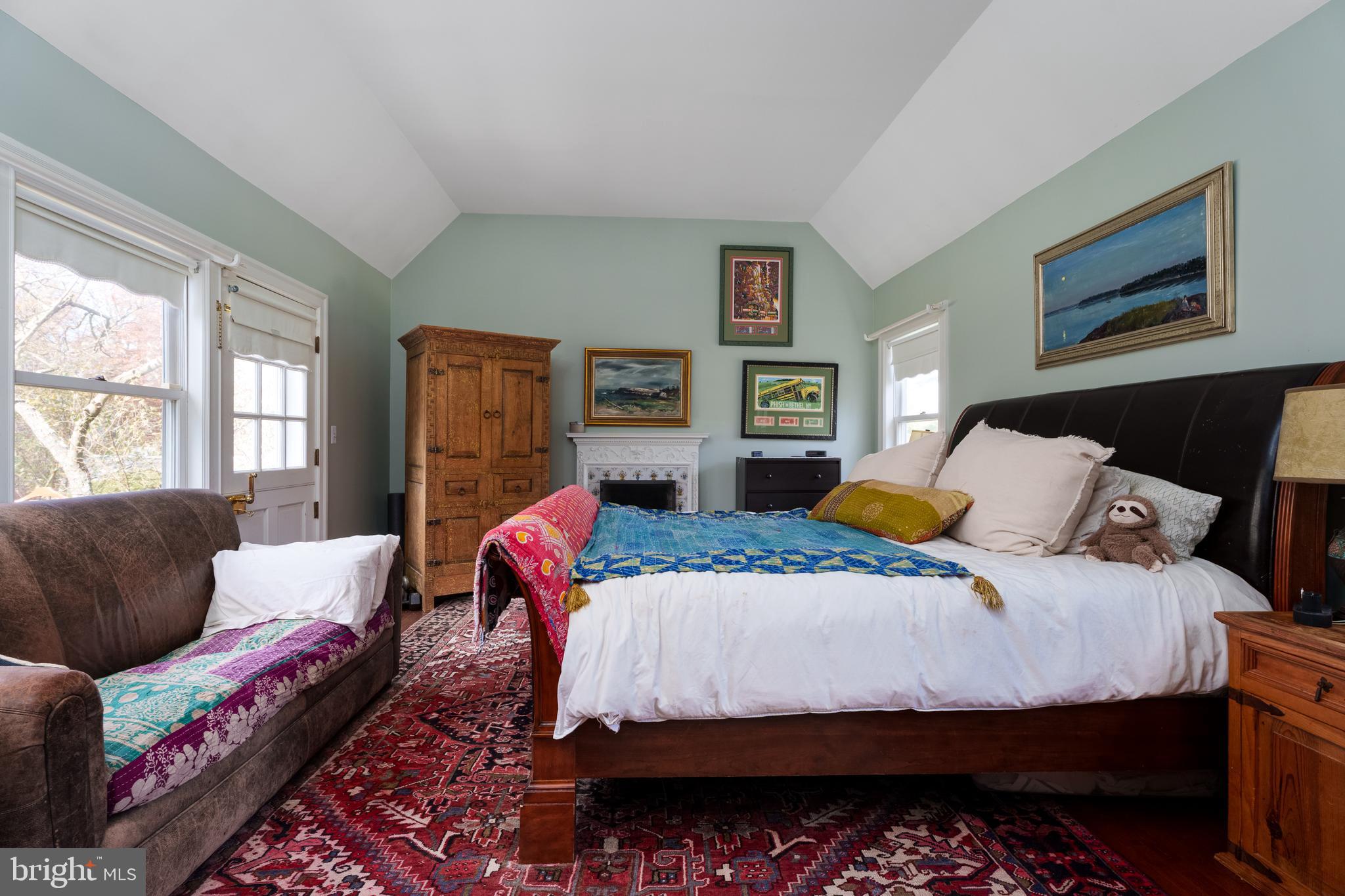1308 Great Road Princeton, NJ 08540 - Photo 16 of 43