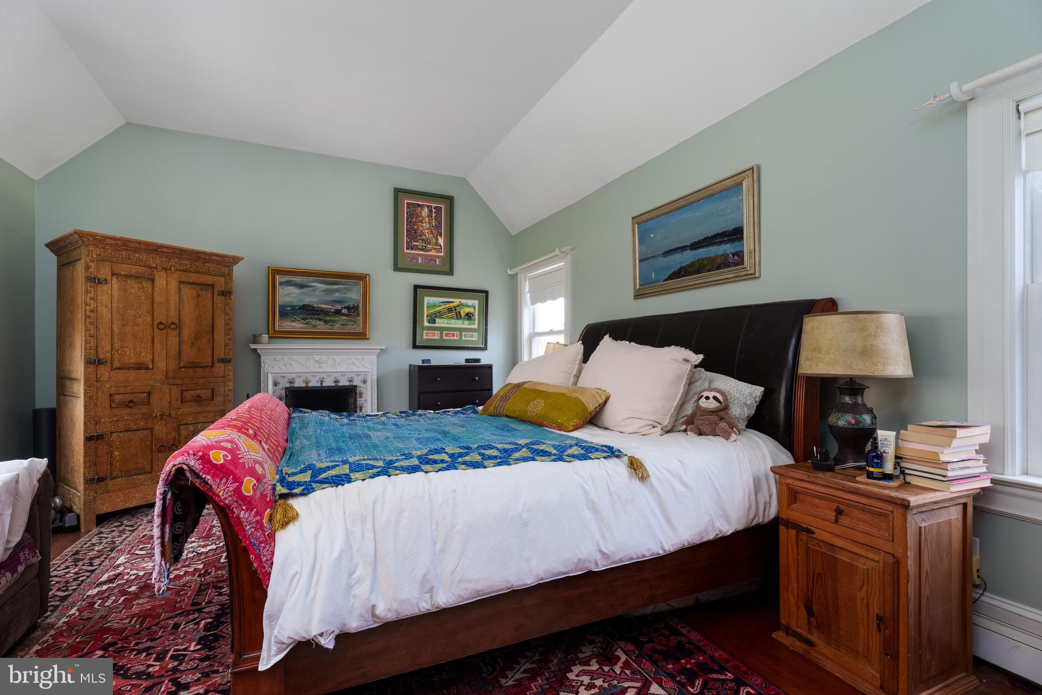 1308 Great Road Princeton, NJ 08540 - Photo 17 of 43