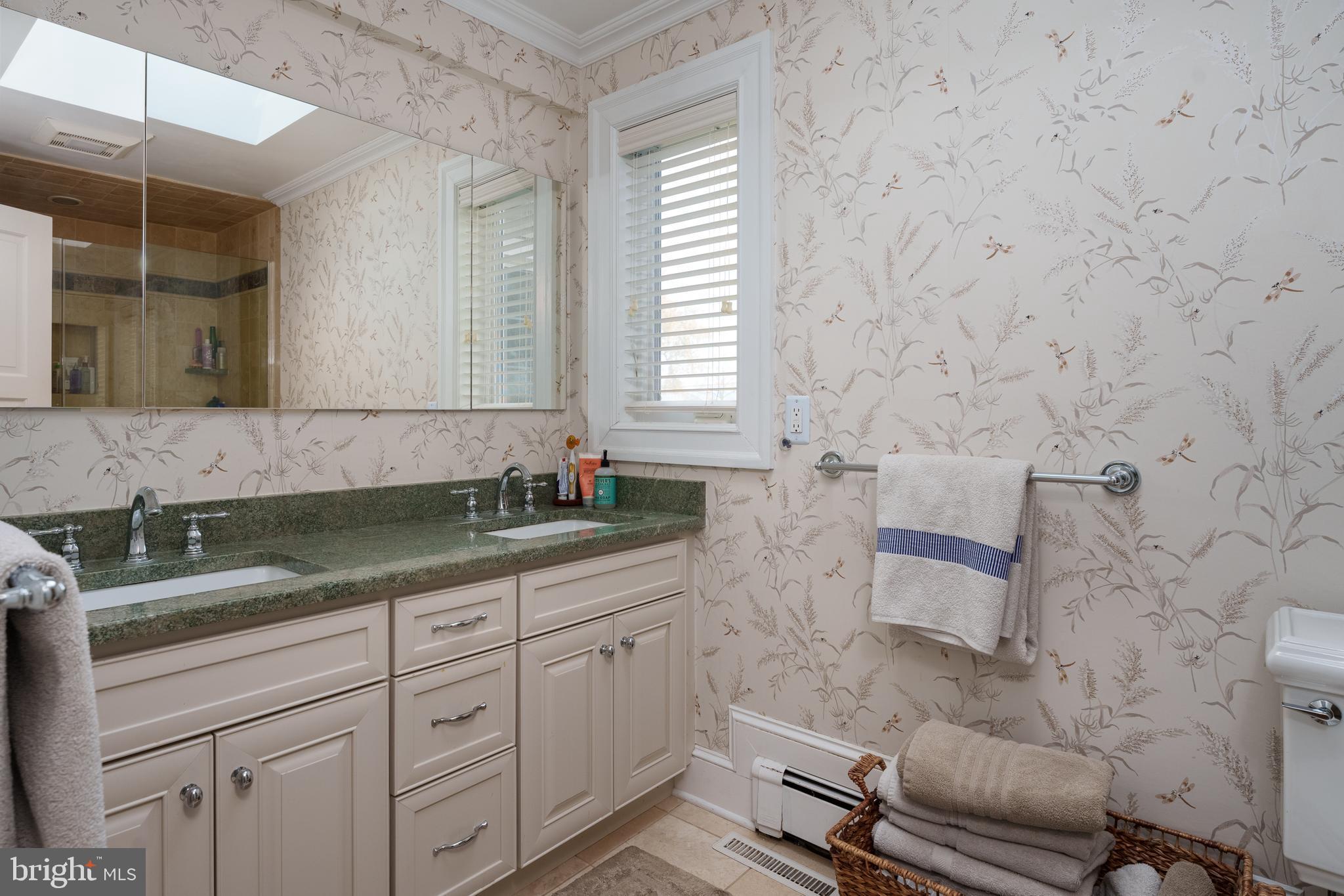 1308 Great Road Princeton, NJ 08540 - Photo 18 of 43