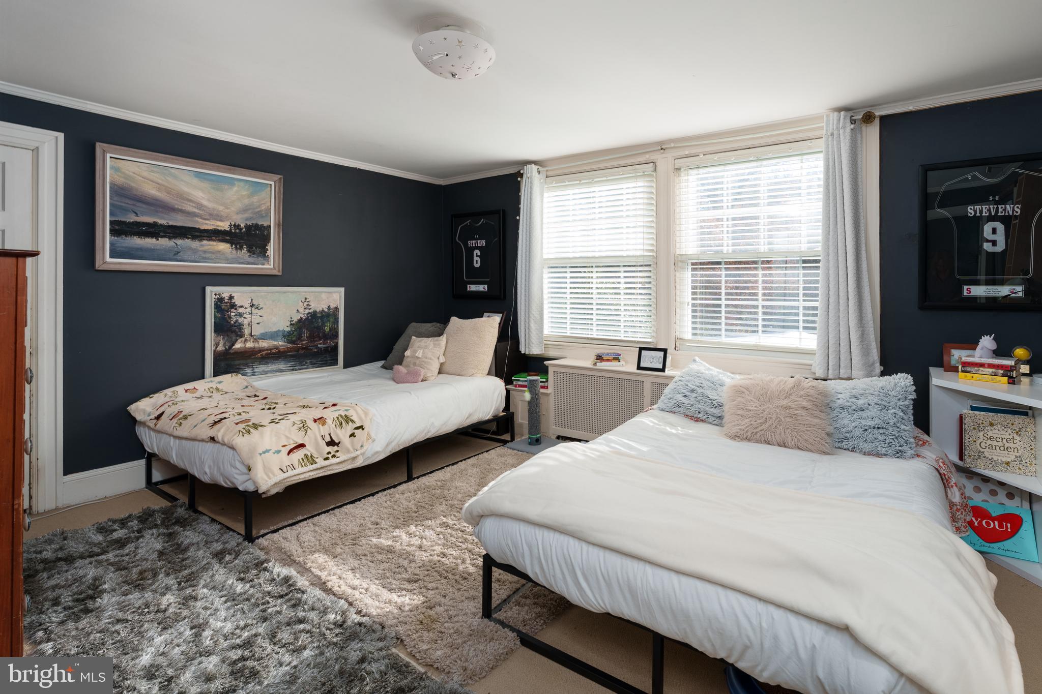 1308 Great Road Princeton, NJ 08540 - Photo 20 of 43