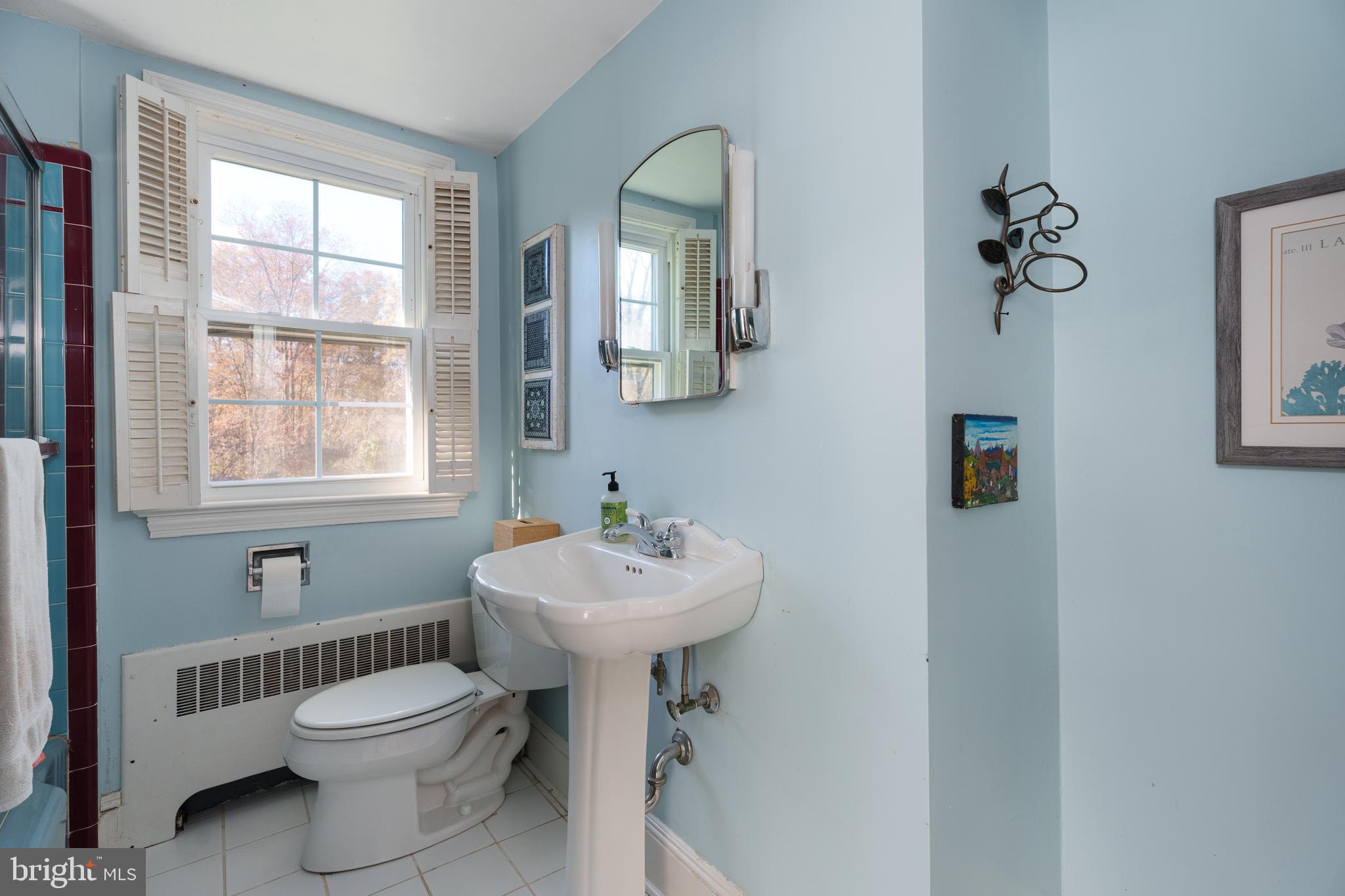 1308 Great Road Princeton, NJ 08540 - Photo 21 of 43