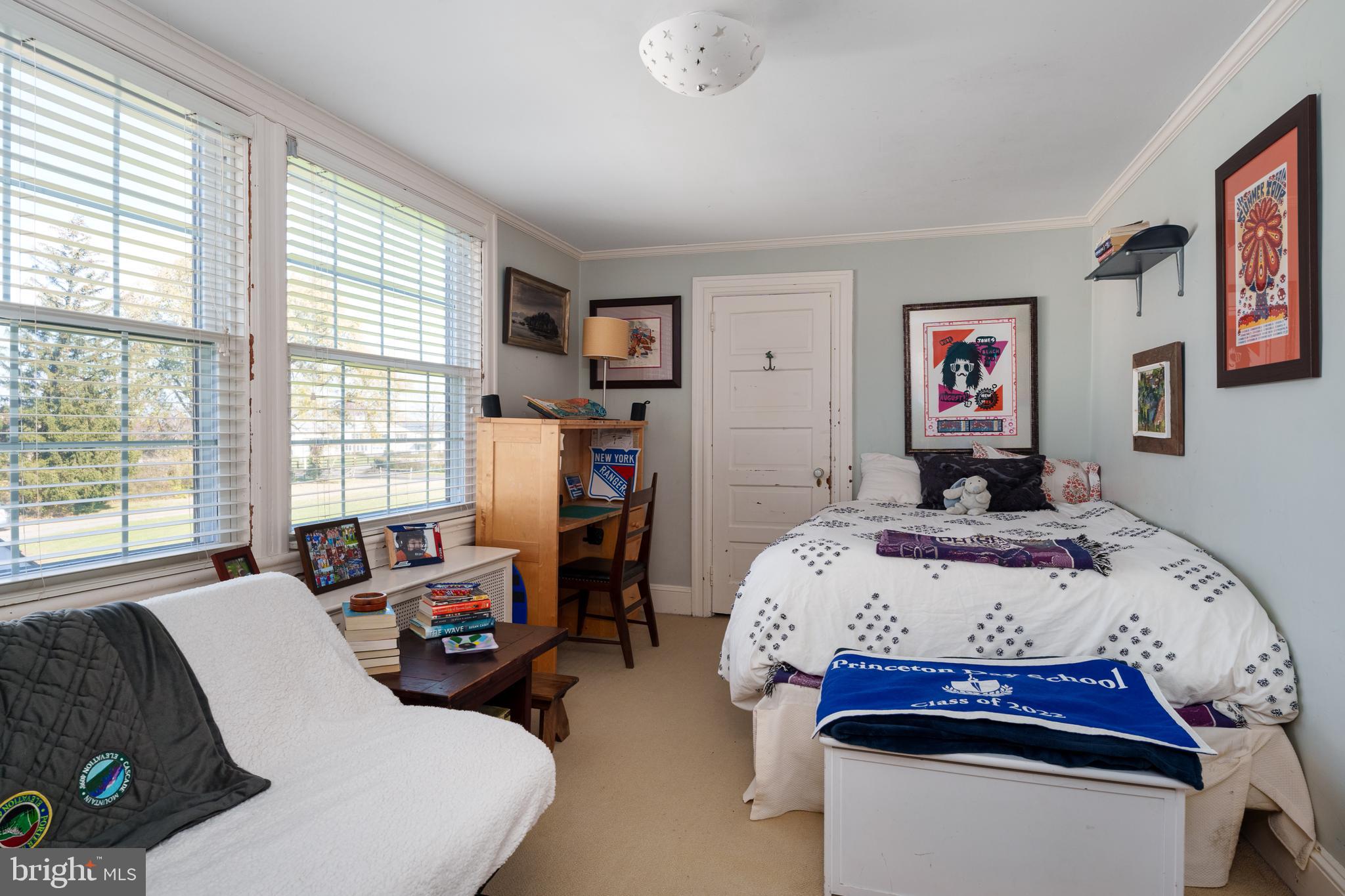 1308 Great Road Princeton, NJ 08540 - Photo 22 of 43