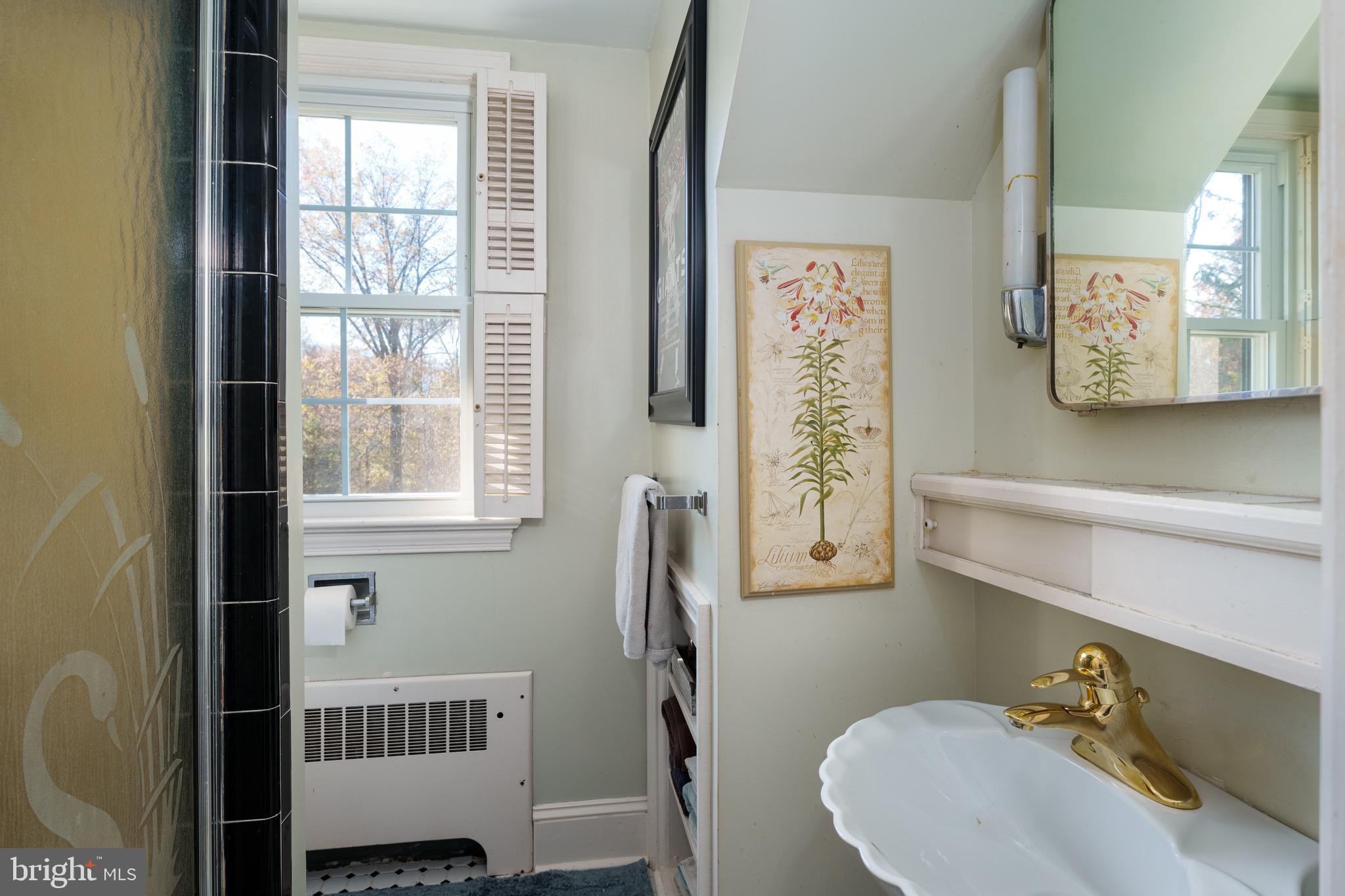 1308 Great Road Princeton, NJ 08540 - Photo 23 of 43