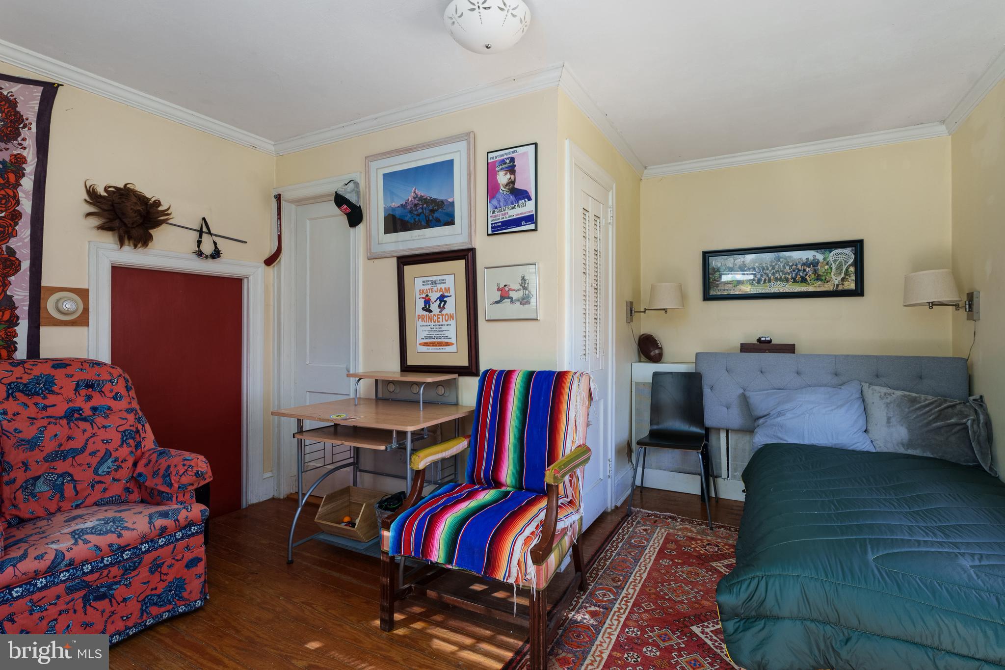 1308 Great Road Princeton, NJ 08540 - Photo 25 of 43