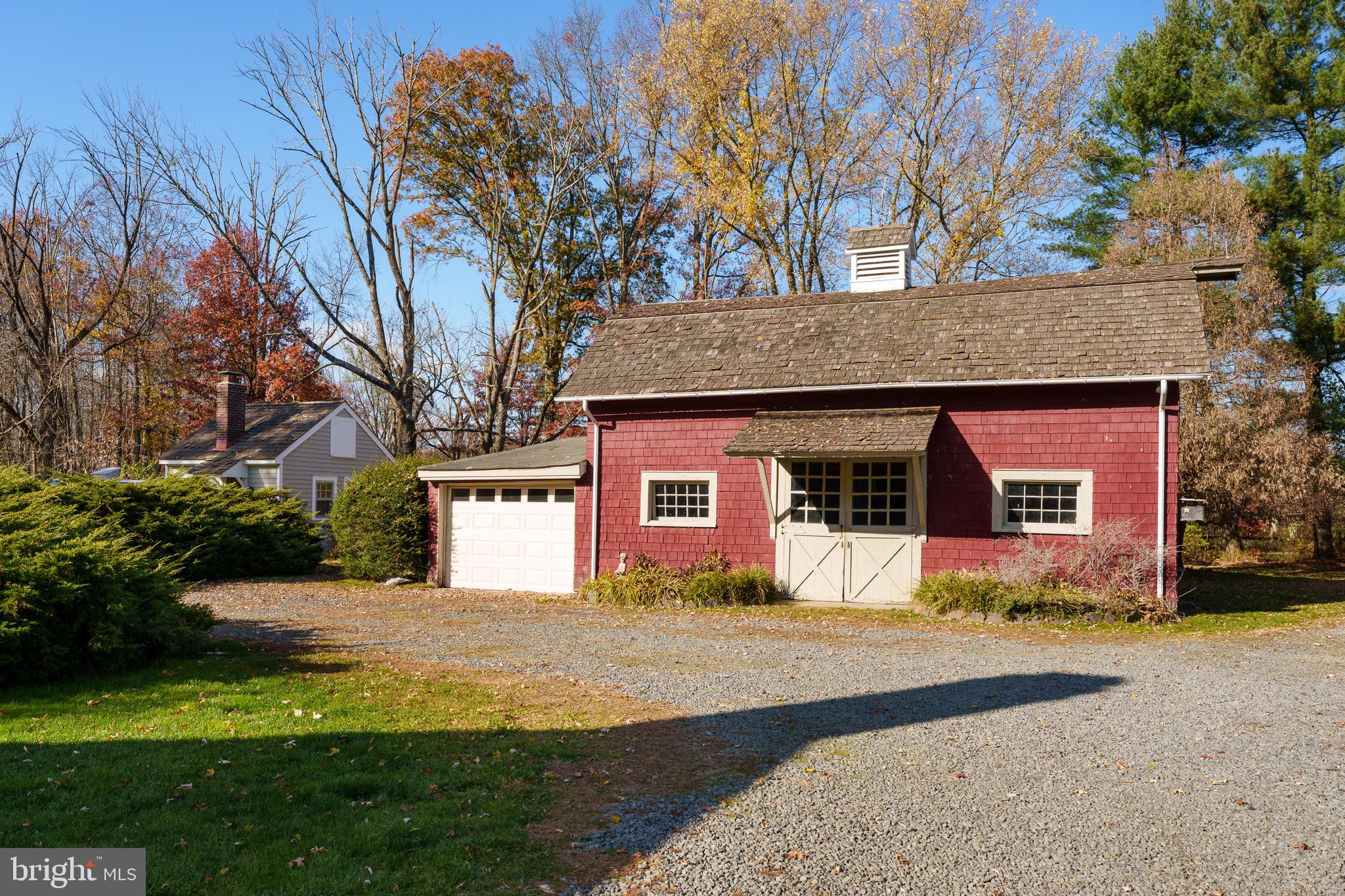 1308 Great Road Princeton, NJ 08540 - Photo 26 of 43