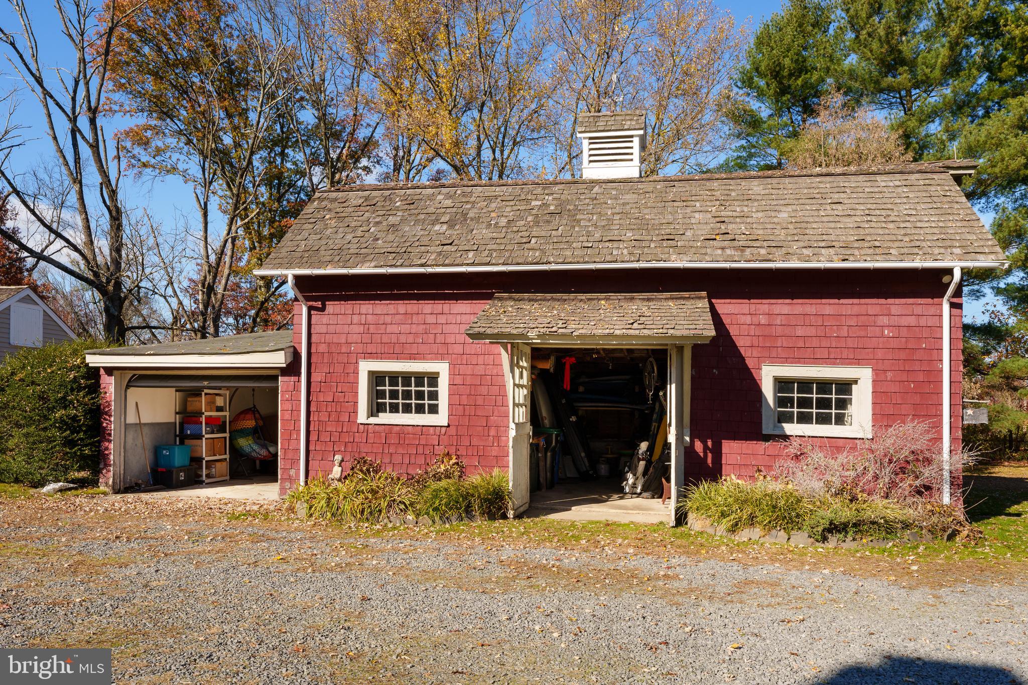 1308 Great Road Princeton, NJ 08540 - Photo 27 of 43