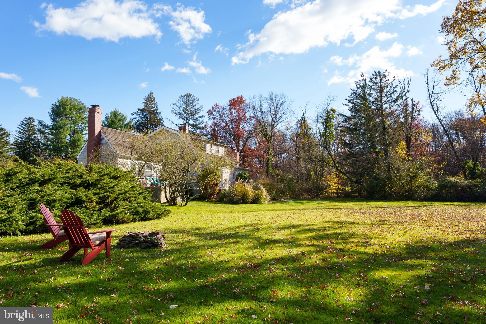 1308 Great Road Princeton, NJ 08540 - Photo 30 of 43