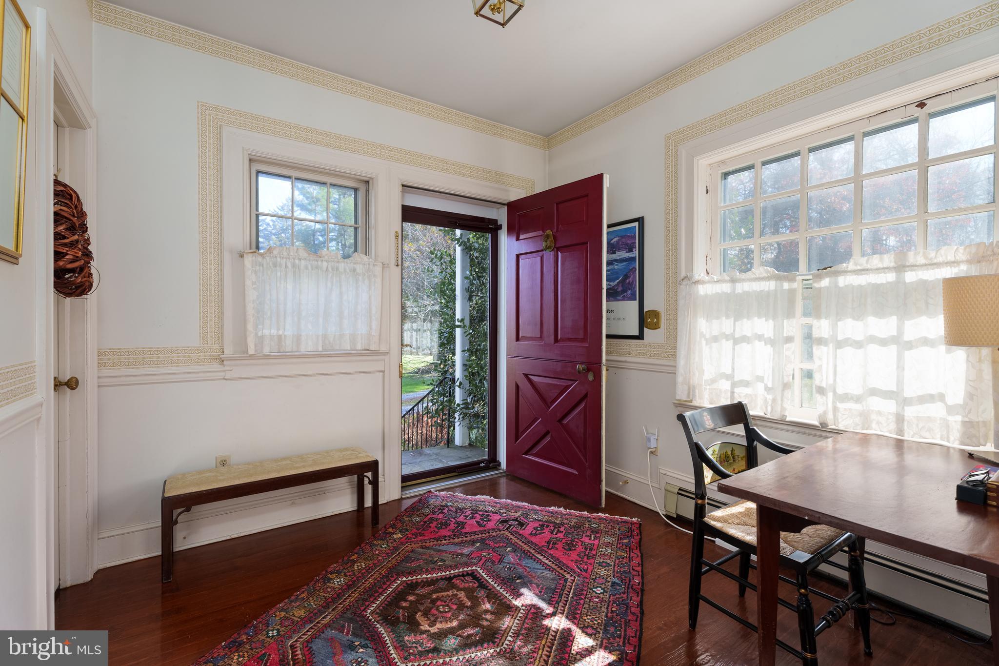1308 Great Road Princeton, NJ 08540 - Photo 3 of 43