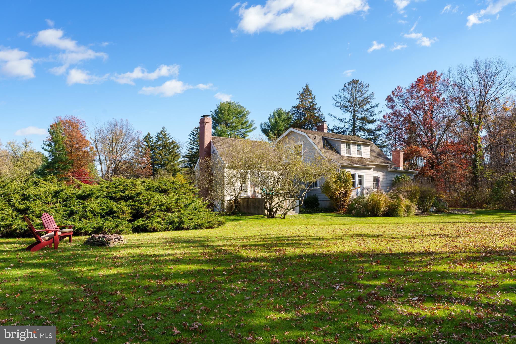 1308 Great Road Princeton, NJ 08540 - Photo 31 of 43