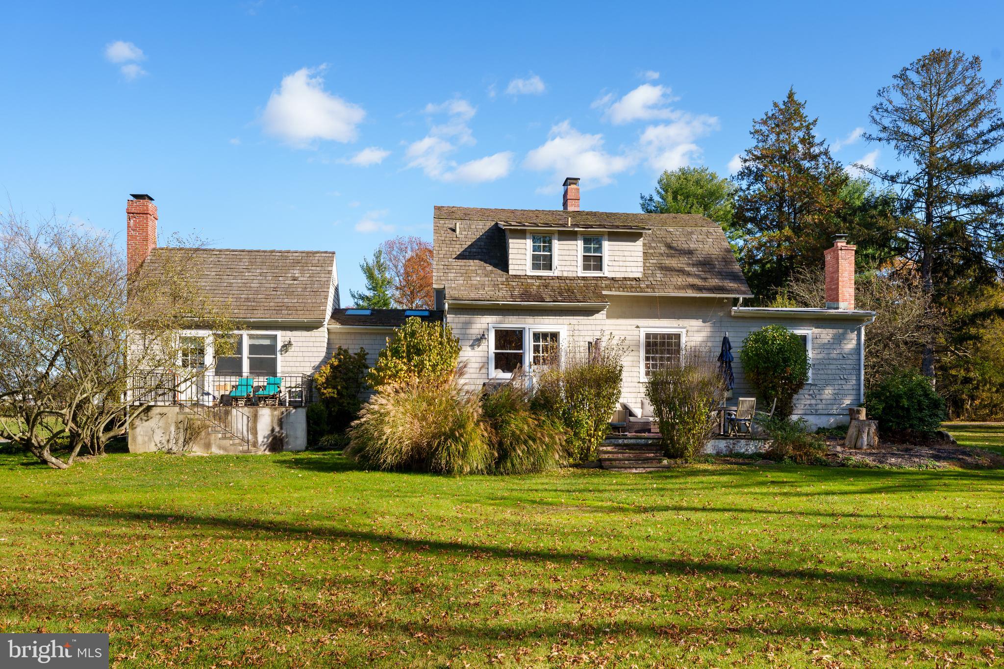 1308 Great Road Princeton, NJ 08540 - Photo 32 of 43
