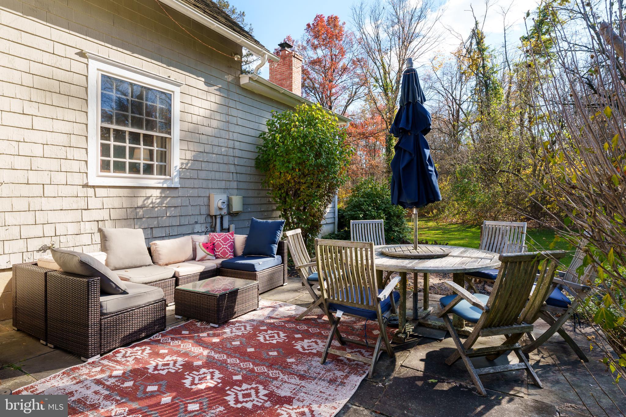 1308 Great Road Princeton, NJ 08540 - Photo 33 of 43